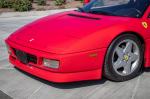 Ferrari 348 ts 1992 года